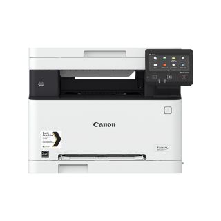 Canon i-SENSYS MF631Cn Yazıcı kullananlar yorumlar